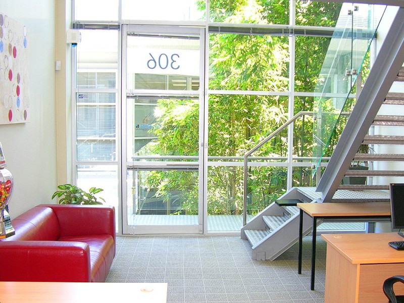 306/20 Dale, Brookvale NSW 2100