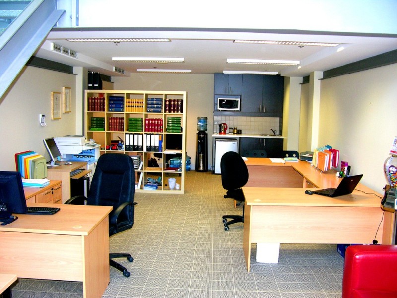 306/20 Dale, Brookvale NSW 2100