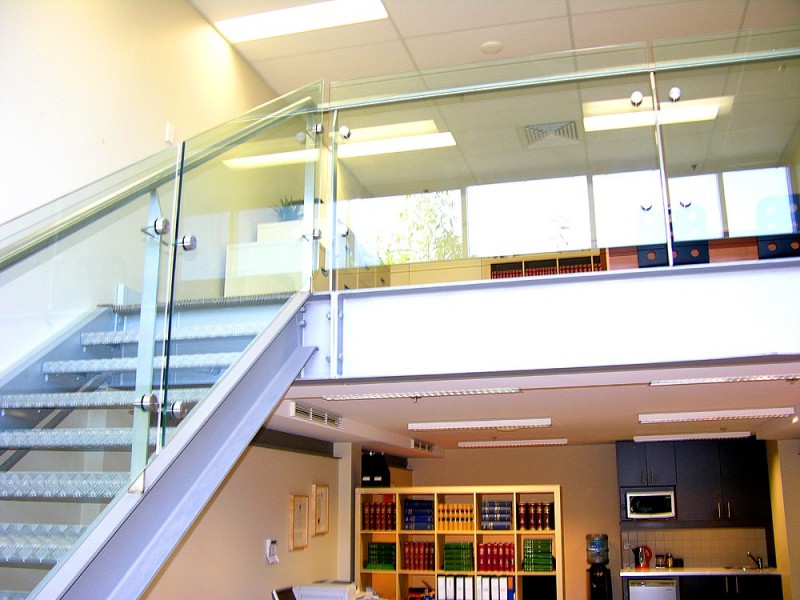 306/20 Dale, Brookvale NSW 2100