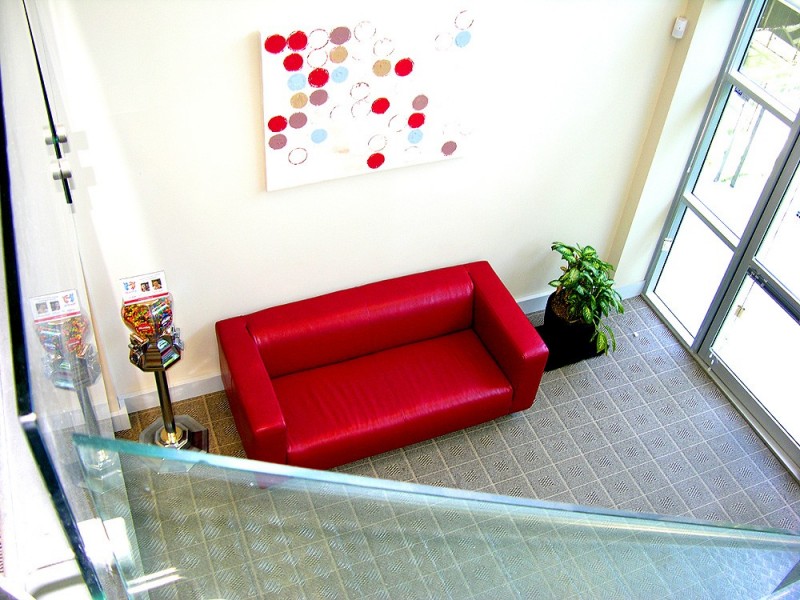 306/20 Dale, Brookvale NSW 2100