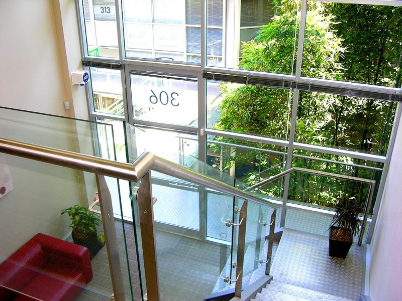 306/20 Dale, Brookvale NSW 2100