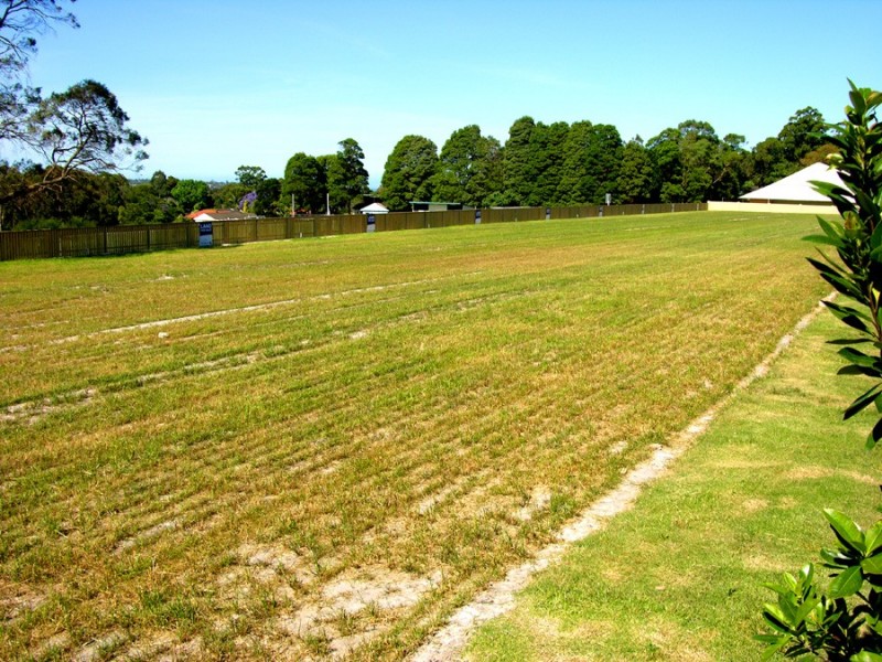 Beacon Hill NSW 2100