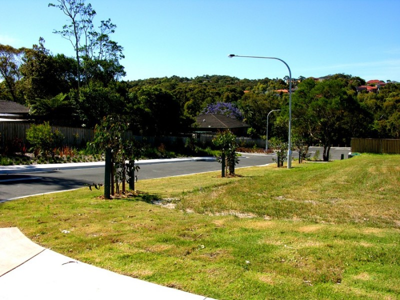 Beacon Hill NSW 2100