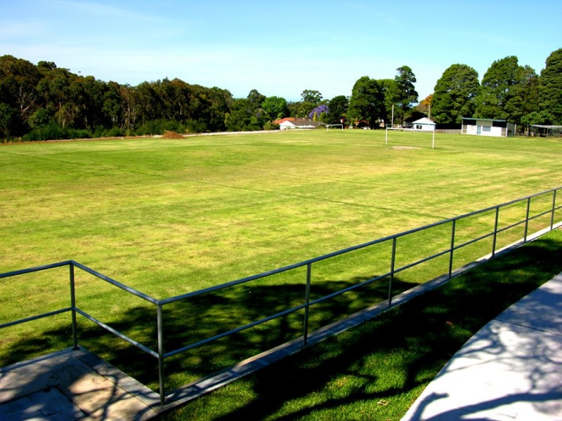 Beacon Hill NSW 2100