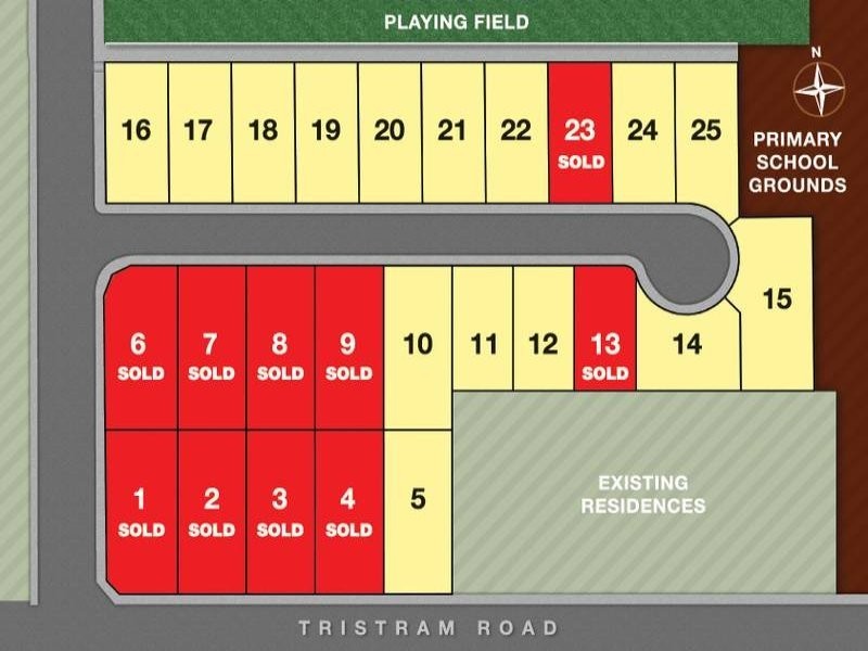 Beacon Hill NSW 2100