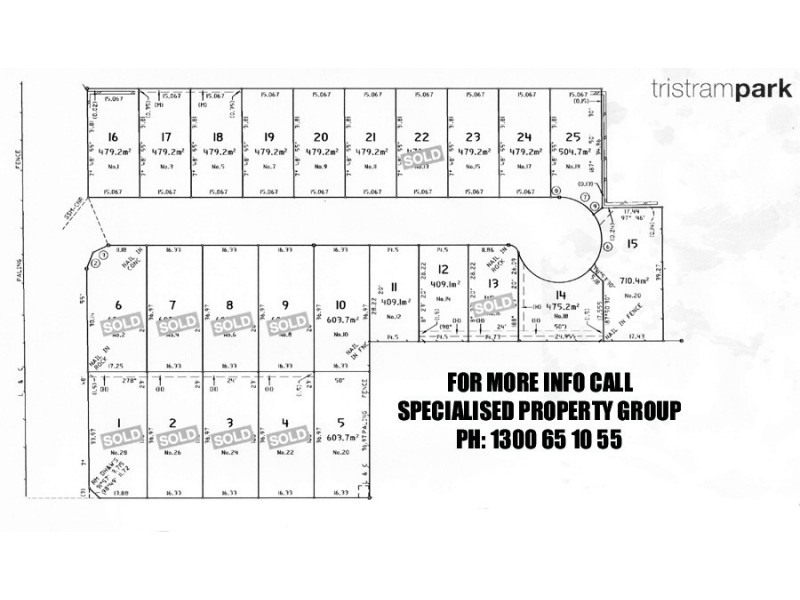 Beacon Hill NSW 2100