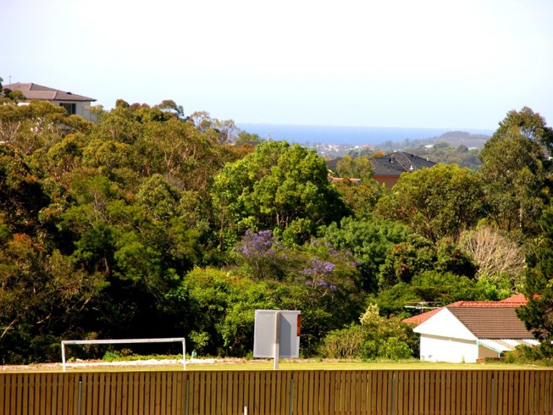 Beacon Hill NSW 2100