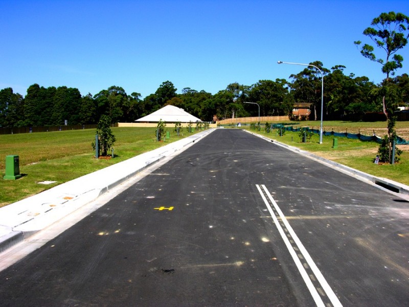 Beacon Hill NSW 2100