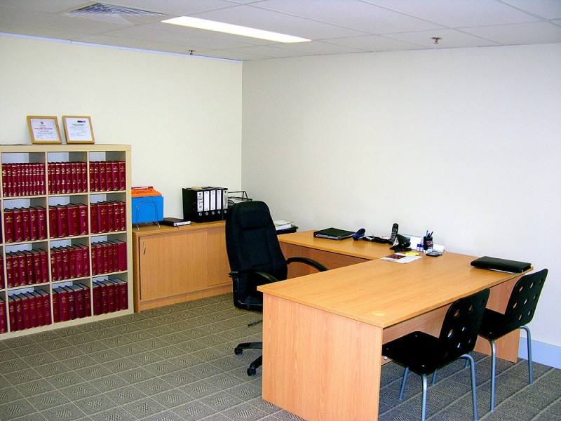 306/20 Dale Street, Brookvale NSW 2100