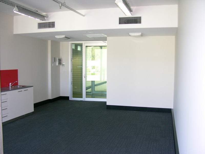 131/117 Old Pittwater Road, Brookvale NSW 2100