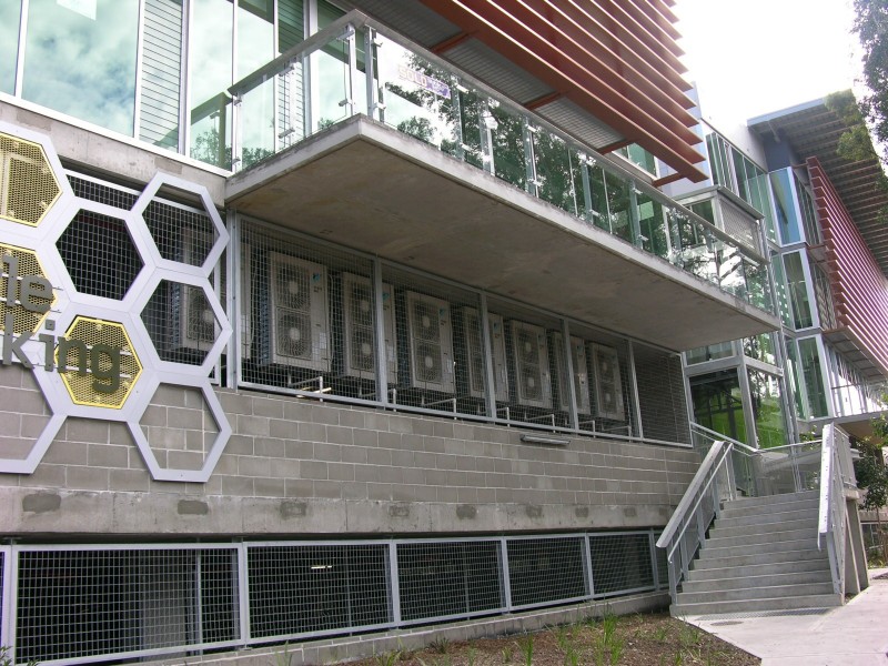 131/117 Old Pittwater Road, Brookvale NSW 2100