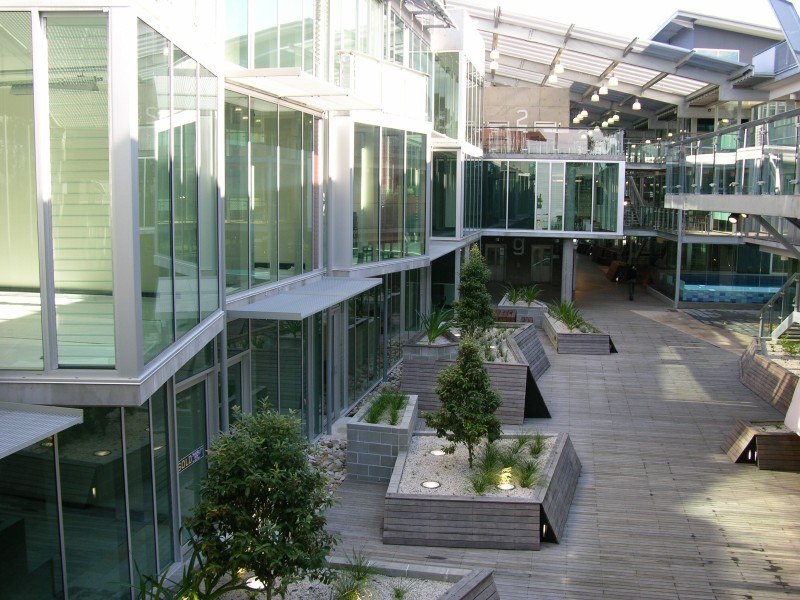 131/117 Old Pittwater Road, Brookvale NSW 2100