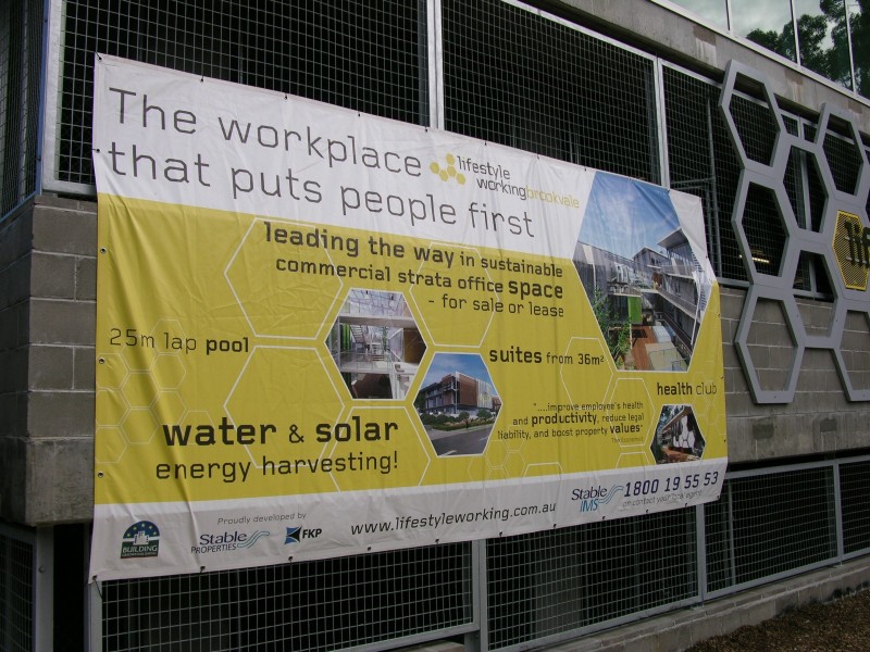 131/117 Old Pittwater Road, Brookvale NSW 2100