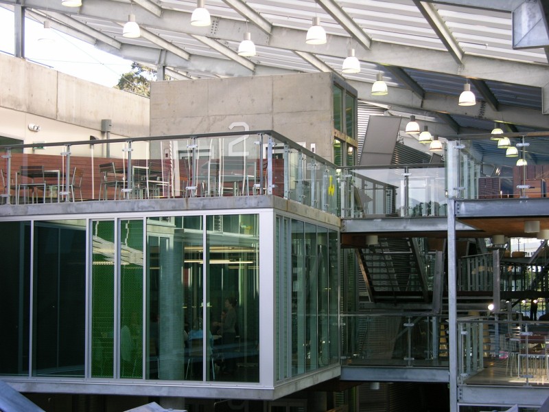 131/117 Old Pittwater Road, Brookvale NSW 2100