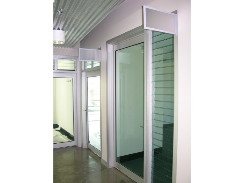 131/117 Old Pittwater Road, Brookvale NSW 2100