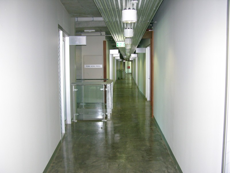 131/117 Old Pittwater Road, Brookvale NSW 2100