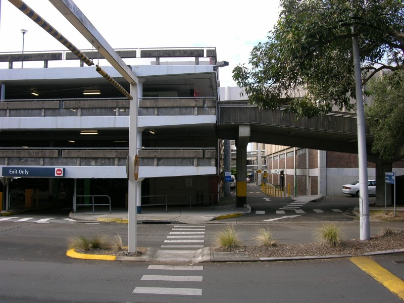 131/117 Old Pittwater Road, Brookvale NSW 2100