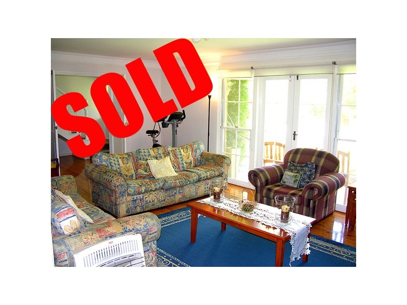 20 Yarrabin Street, Belrose NSW 2085