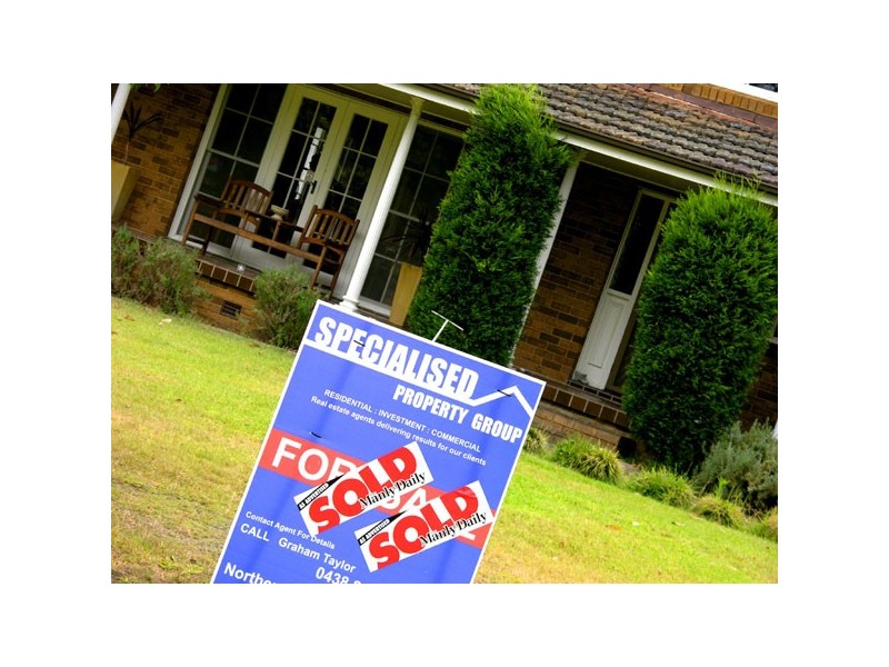 20 Yarrabin Street, Belrose NSW 2085