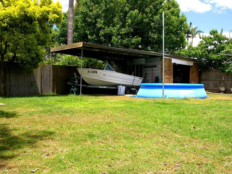 20 Yarrabin Street, Belrose NSW 2085