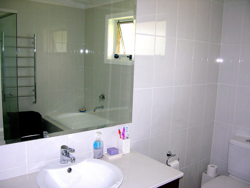 20 Yarrabin Street, Belrose NSW 2085