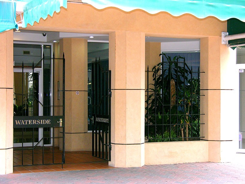 217/48-52 Sydney Road, Manly NSW 2095