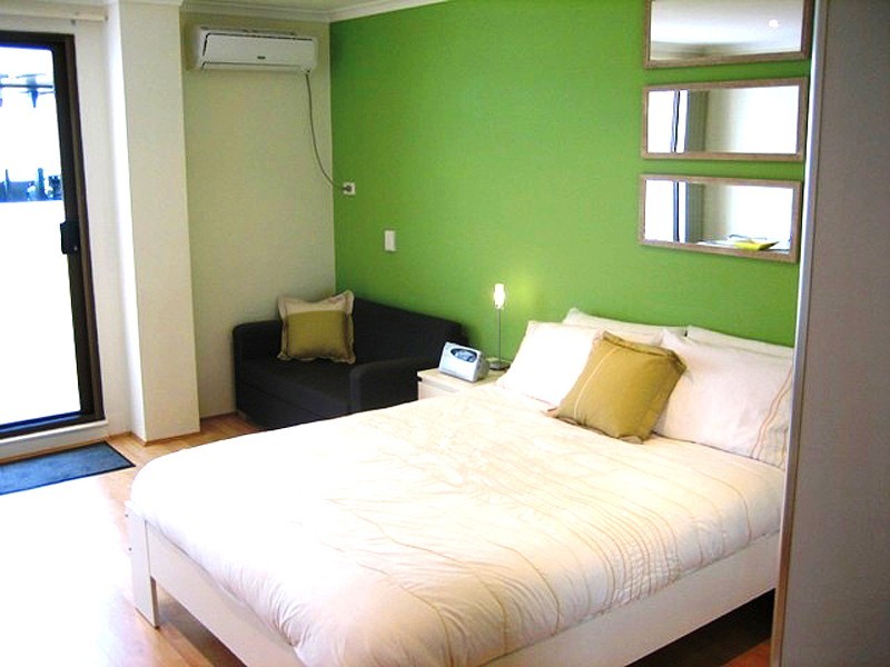 217/48-52 Sydney Road, Manly NSW 2095