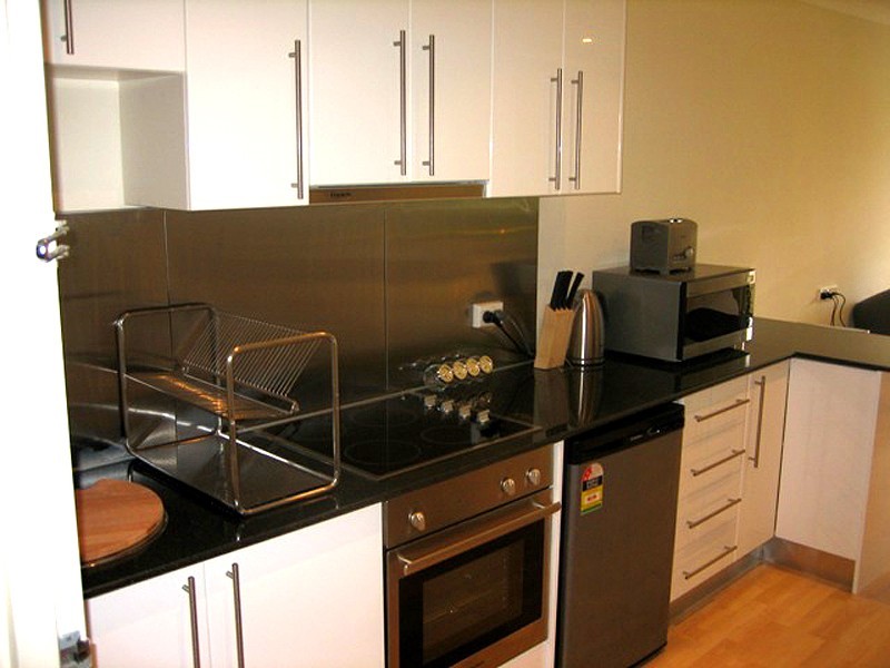 217/48-52 Sydney Road, Manly NSW 2095