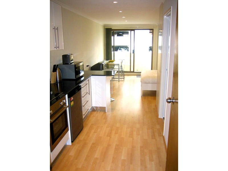 217/48-52 Sydney Road, Manly NSW 2095