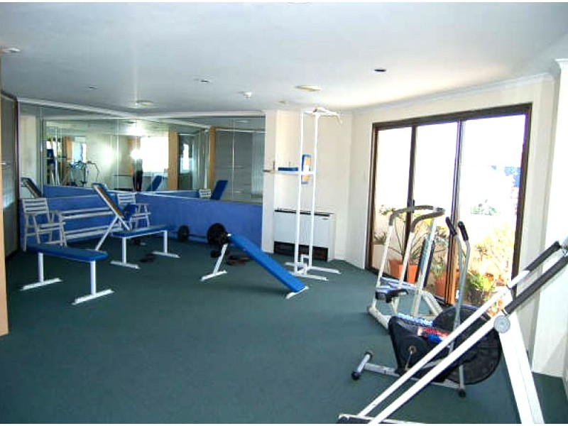 217/48-52 Sydney Road, Manly NSW 2095