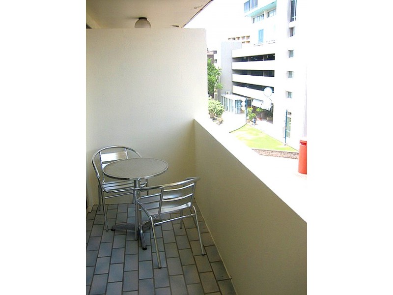 217/48-52 Sydney Road, Manly NSW 2095