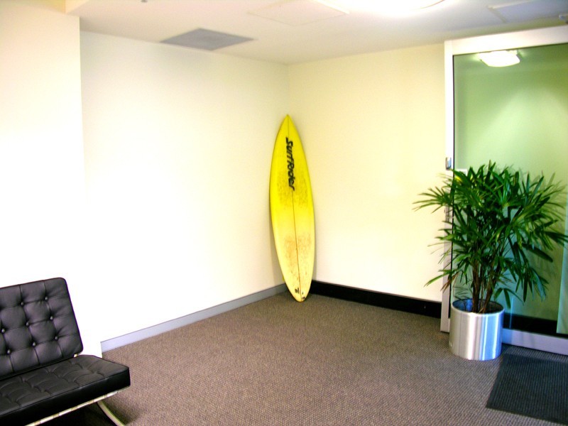 13A/117 Old Pittwater Road, Brookvale NSW 2100