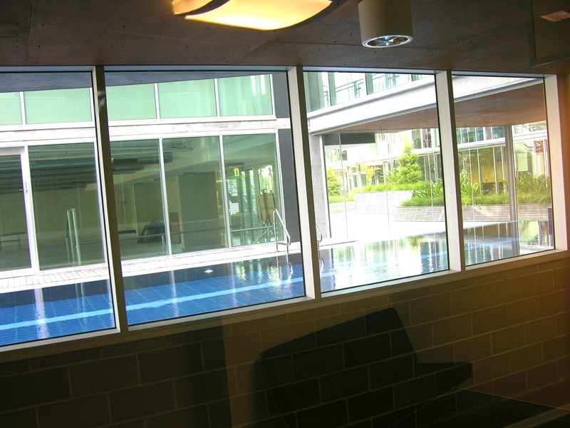 13A/117 Old Pittwater Road, Brookvale NSW 2100