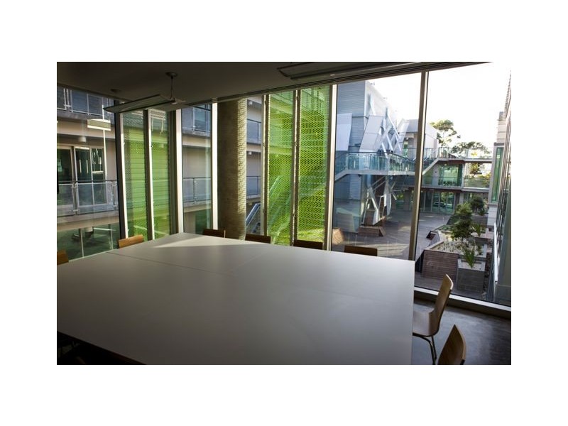 13A/117 Old Pittwater Road, Brookvale NSW 2100