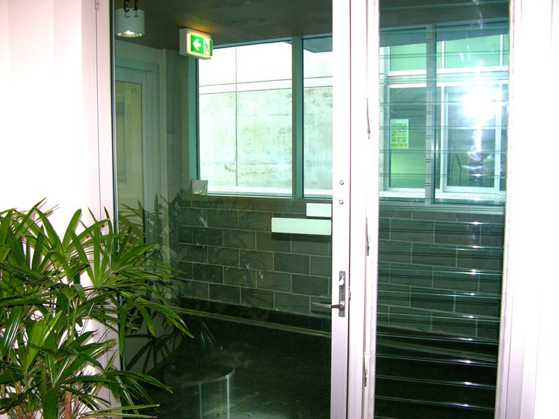 13A/117 Old Pittwater Road, Brookvale NSW 2100