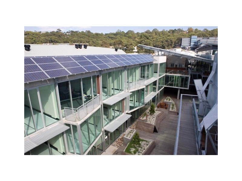 13A/117 Old Pittwater Road, Brookvale NSW 2100