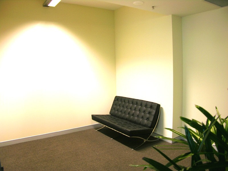 13A/117 Old Pittwater Road, Brookvale NSW 2100