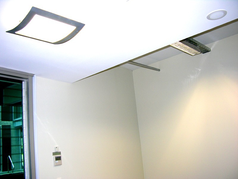 13A/117 Old Pittwater Road, Brookvale NSW 2100