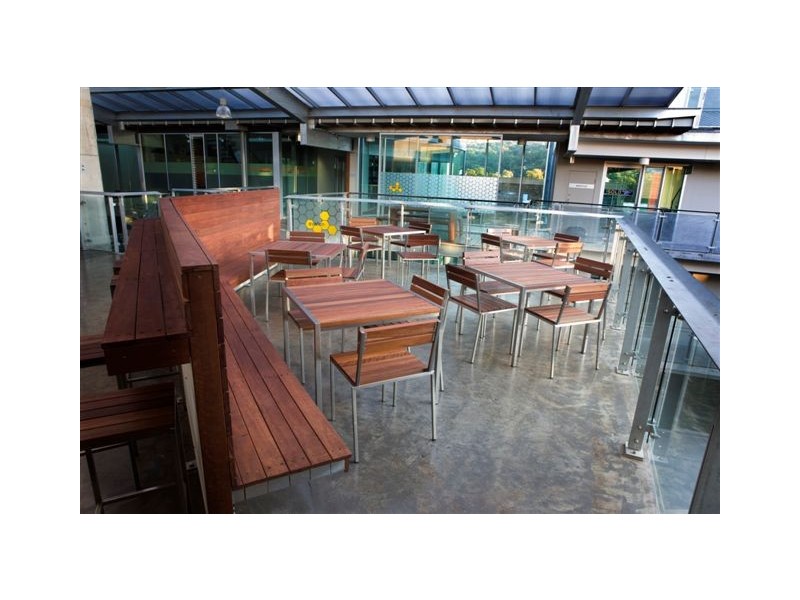 13A/117 Old Pittwater Road, Brookvale NSW 2100