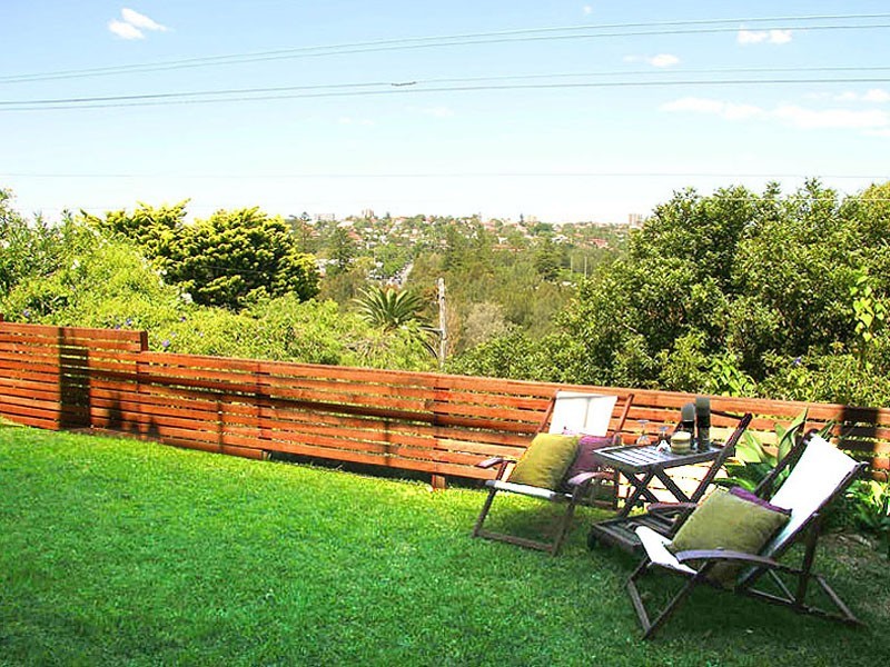 1/129 Queenscliff Road, Queenscliff NSW 2096