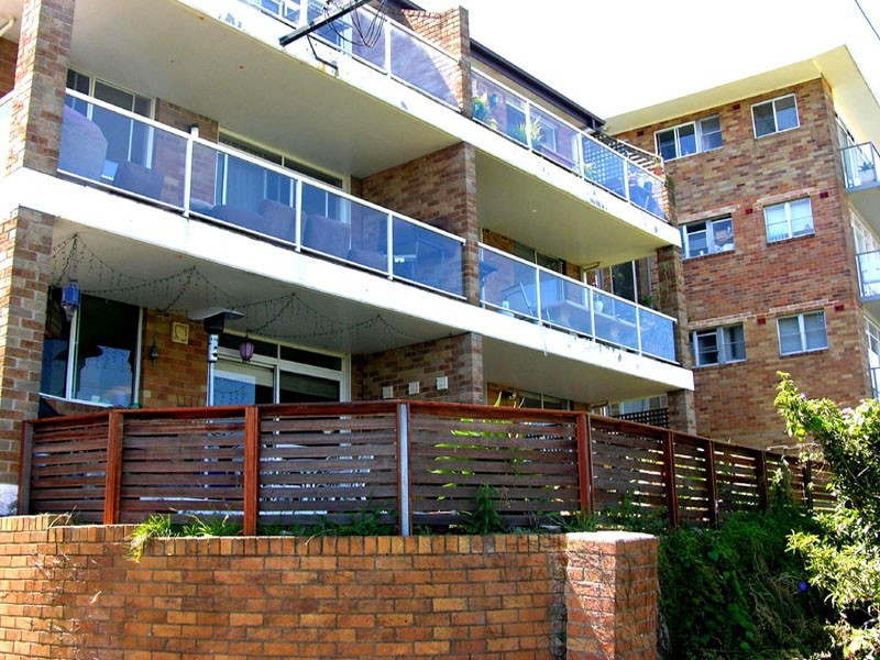 1/129 Queenscliff Road, Queenscliff NSW 2096