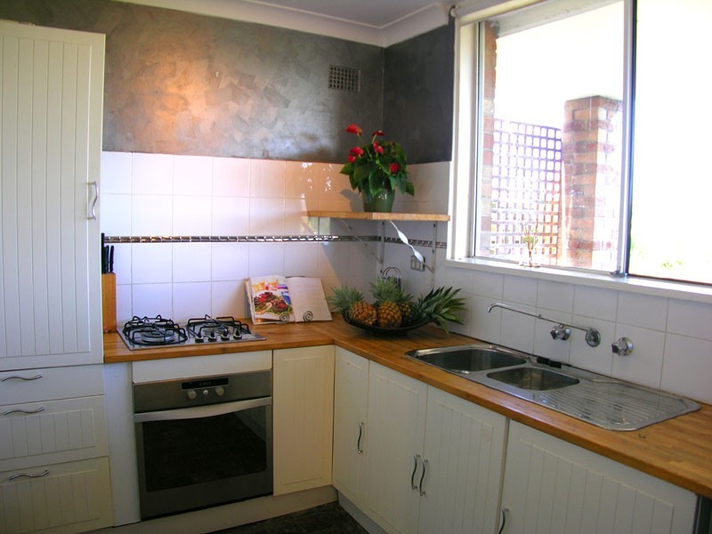 1/129 Queenscliff Road, Queenscliff NSW 2096