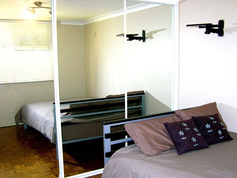 1/129 Queenscliff Road, Queenscliff NSW 2096