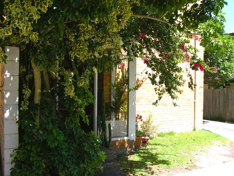 1/129 Queenscliff Road, Queenscliff NSW 2096