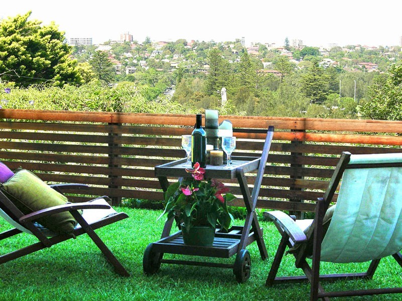 1/129 Queenscliff Road, Queenscliff NSW 2096