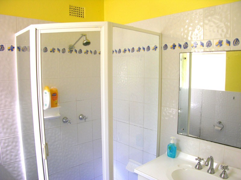 1/129 Queenscliff Road, Queenscliff NSW 2096