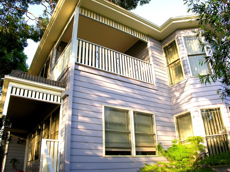 110 Abbott Road, North Curl Curl NSW 2099