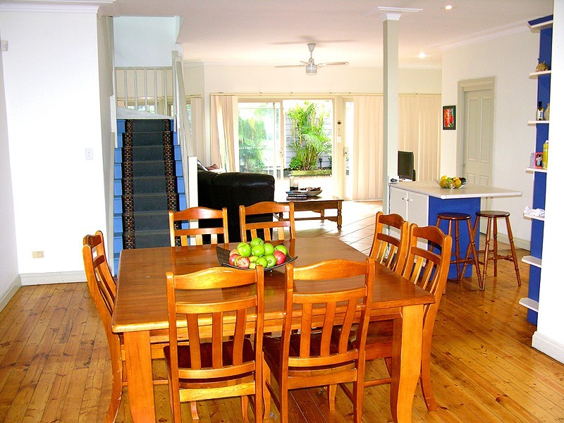 110 Abbott Road, North Curl Curl NSW 2099