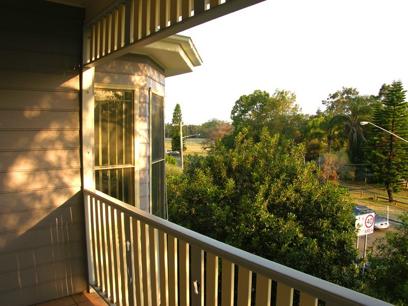 110 Abbott Road, North Curl Curl NSW 2099