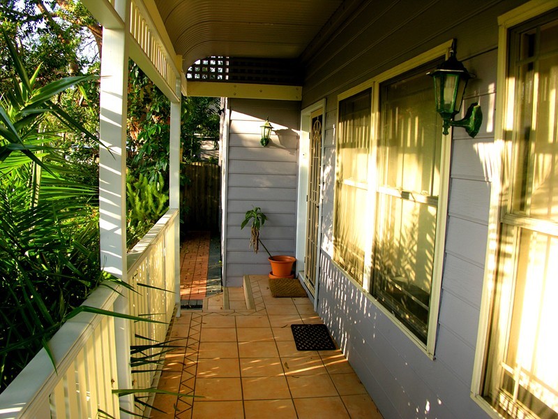 110 Abbott Road, North Curl Curl NSW 2099